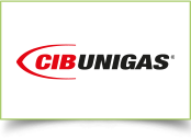 uni-gas