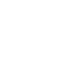 6 COMPLIANCE ICON WHITE 5x5