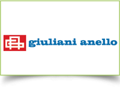 guliani