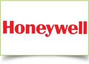 honeywell